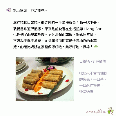 forum_user_exchange_355864.jpg