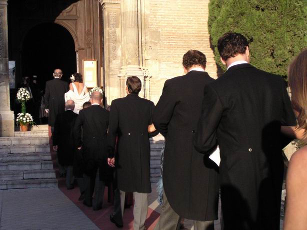 forum_user_exchange_355897.JPG