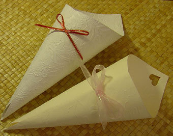 forum_user_exchange_356180.jpg