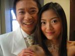 forum_user_exchange_356732.jpg
