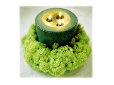 forum_user_exchange_356804.jpg