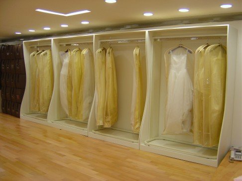 forum_user_exchange_356922.jpg