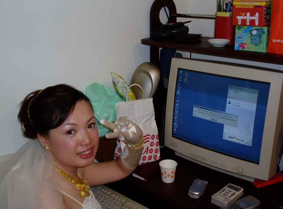 forum_user_exchange_357127.jpg