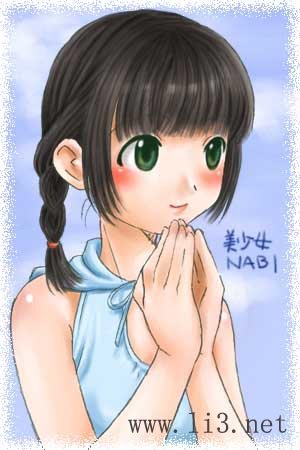 forum_user_exchange_357823.jpg