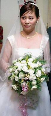 forum_user_exchange_357864.jpg