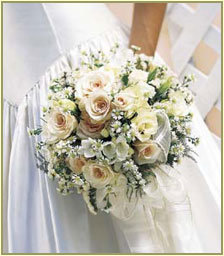 forum_user_exchange_357913.jpg