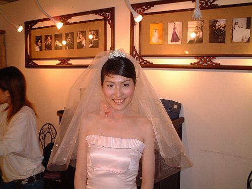 forum_user_exchange_357997.JPG