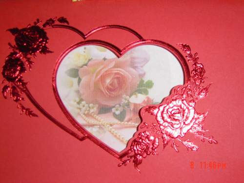 forum_user_exchange_358713.JPG