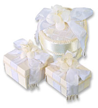 forum_user_exchange_358881.jpg