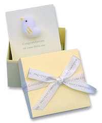 forum_user_exchange_358885.jpg