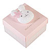 forum_user_exchange_358893.jpg