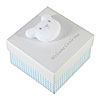 forum_user_exchange_358896.jpg