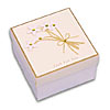 forum_user_exchange_358897.jpg