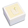 forum_user_exchange_358898.jpg