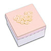 forum_user_exchange_358899.jpg