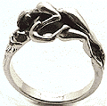 forum_user_exchange_358932.gif