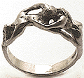 forum_user_exchange_358933.gif