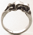 forum_user_exchange_358934.gif