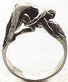 forum_user_exchange_358935.gif