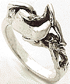 forum_user_exchange_358937.gif