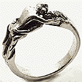 forum_user_exchange_358938.gif