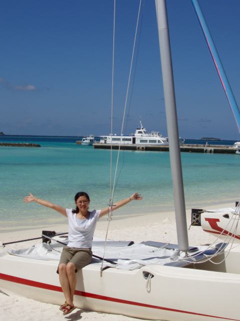 forum_user_exchange_358967.JPG