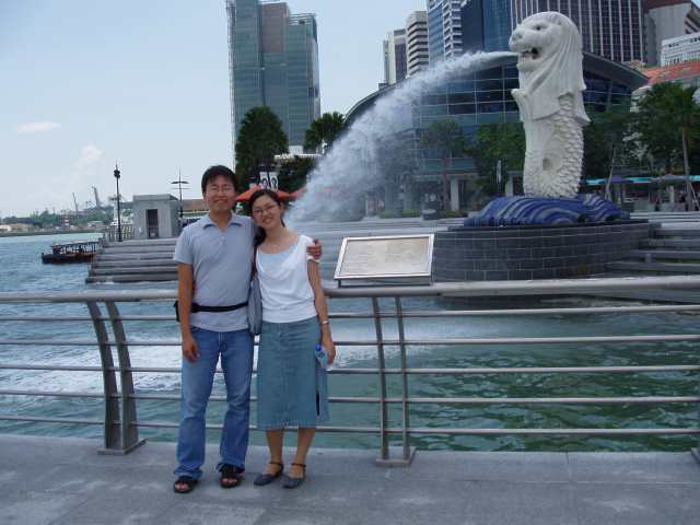 forum_user_exchange_358974.JPG