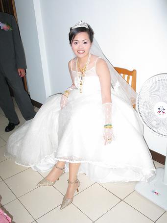 forum_user_exchange_359395.JPG
