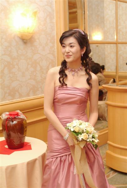 forum_user_exchange_359734.JPG