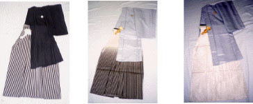forum_user_exchange_360395.jpg