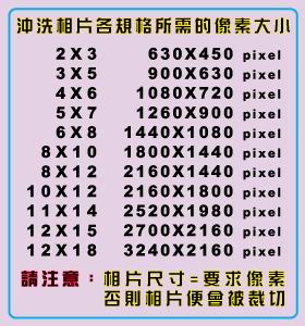 forum_user_exchange_360583.jpg