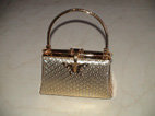 forum_user_exchange_360623.jpg