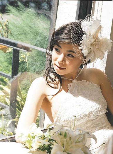 forum_user_exchange_361102.jpg