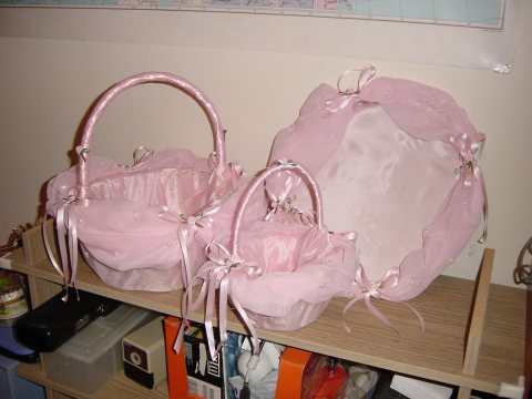 forum_user_exchange_361157.jpg