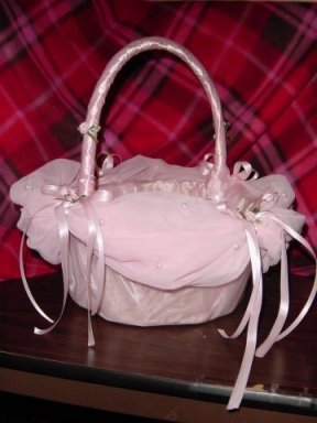 forum_user_exchange_361162.jpg