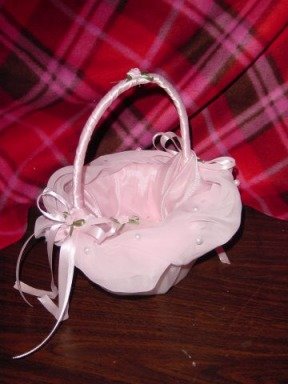 forum_user_exchange_361165.jpg