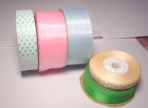forum_user_exchange_361663.jpg