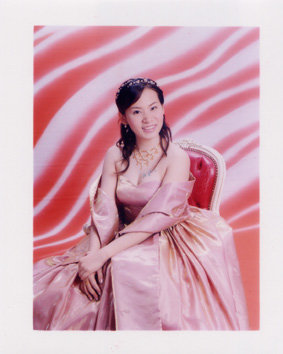 forum_user_exchange_362156.jpg
