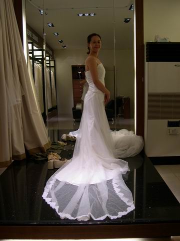 forum_user_exchange_362191.JPG