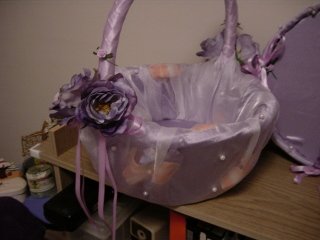 forum_user_exchange_362399.jpg