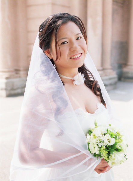forum_user_exchange_362539.JPG