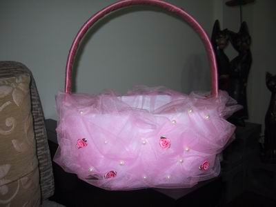 forum_user_exchange_362747.JPG