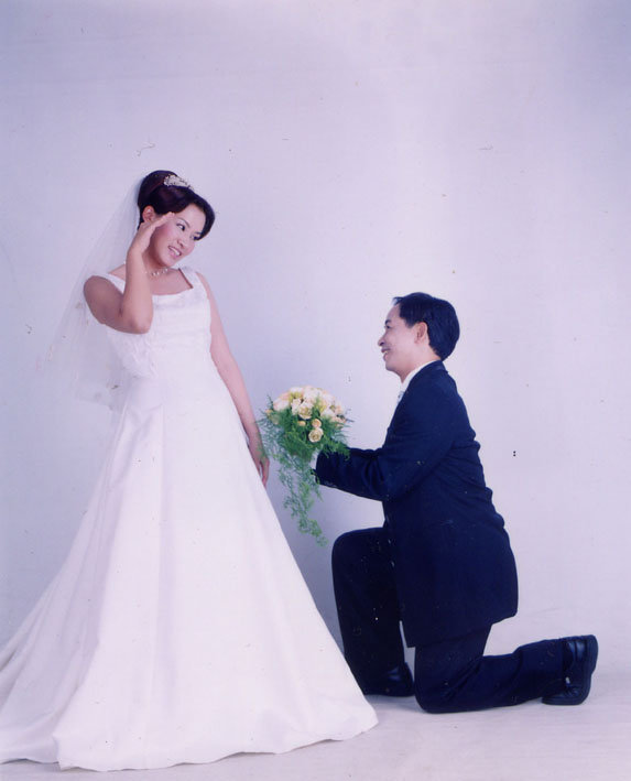 forum_user_exchange_363124.jpg