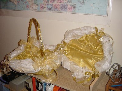 forum_user_exchange_363381.jpg