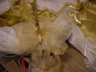 forum_user_exchange_363385.jpg