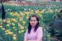 forum_user_exchange_363824.jpg