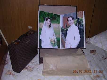 forum_user_exchange_363895.jpg