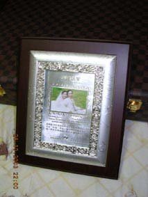 forum_user_exchange_363910.jpg