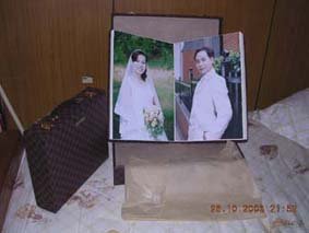 forum_user_exchange_363913.jpg