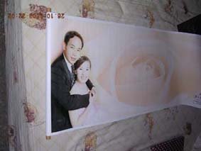 forum_user_exchange_363915.jpg